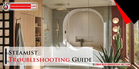 Troubleshooting FiOS TV Problems 的图像结果