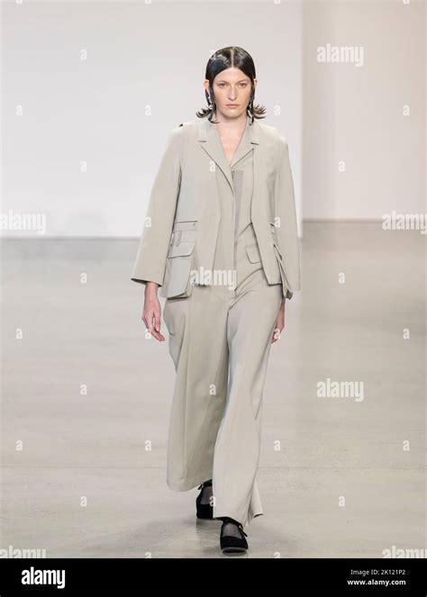 Image result for Spring Fashoin