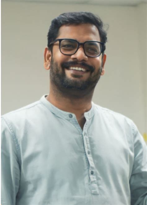 CEO's Picture