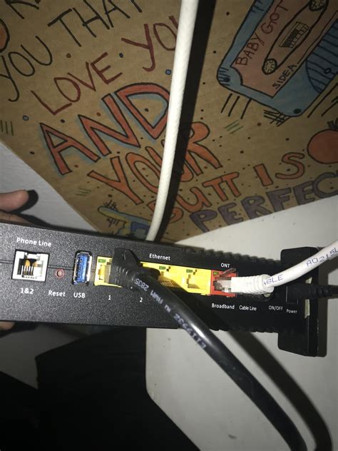 Image result for Netduma Setup