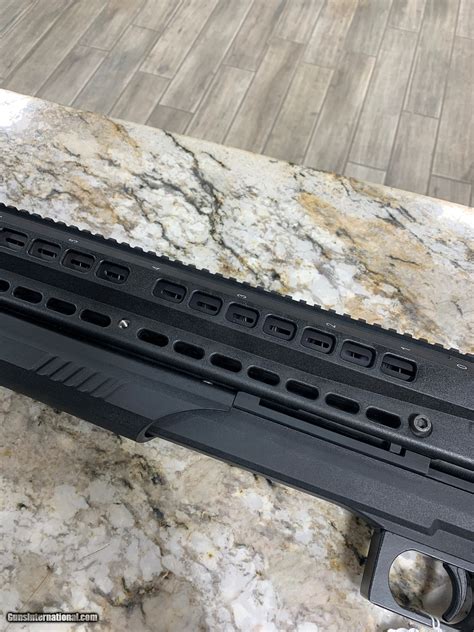 UTAS UTS-15 Reviews 的图像结果