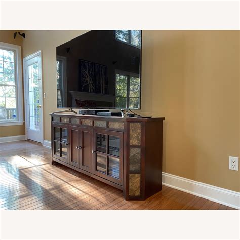 Image result for Angled Streaming TV Box