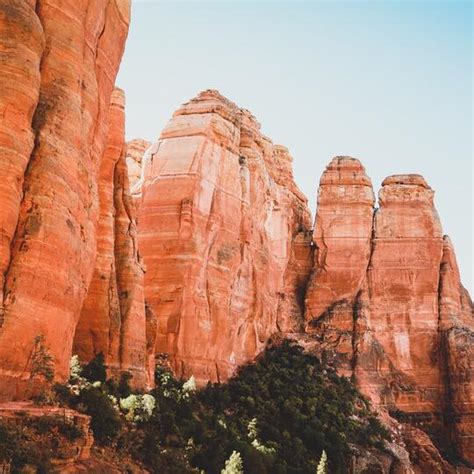 Cathedral Window Quilt Pattern Tutorial 的图像结果