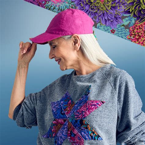 Image result for Sewing Cap Patterns