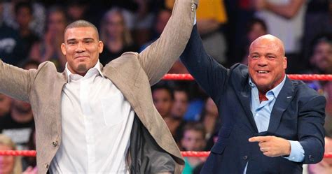 Image result for Jason Angle Math