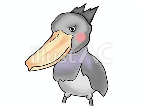 Image result for Alien Resurection Betty Emblom