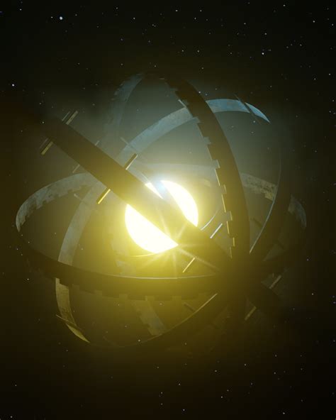 Image result for Alien Star