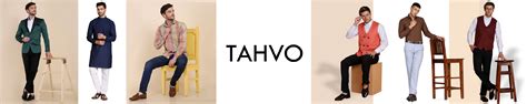 Amazon.in: TAHVO