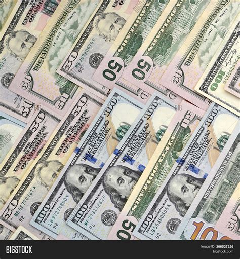 Many One Hundred Fifty Image & Photo (Free Trial) | Bigstock