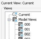 Automate DXF Python 的图像结果