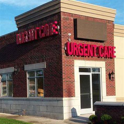 Occupational Health & Drug Testing Locations | OccMed Connect