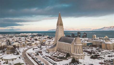 冰岛签证需要什么条件？ - 出国签证帮