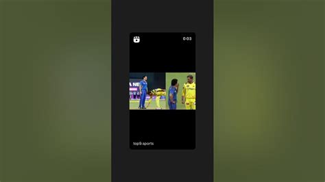 Image result for YouTube MS Tutorial