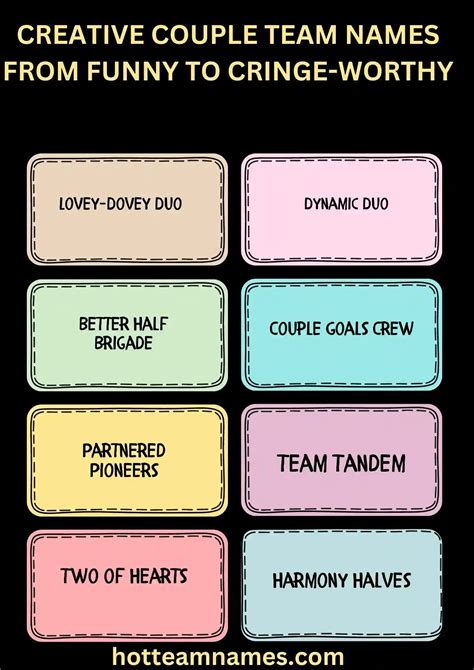 450 Perfect Sad Usernames And Generator For Every Platform