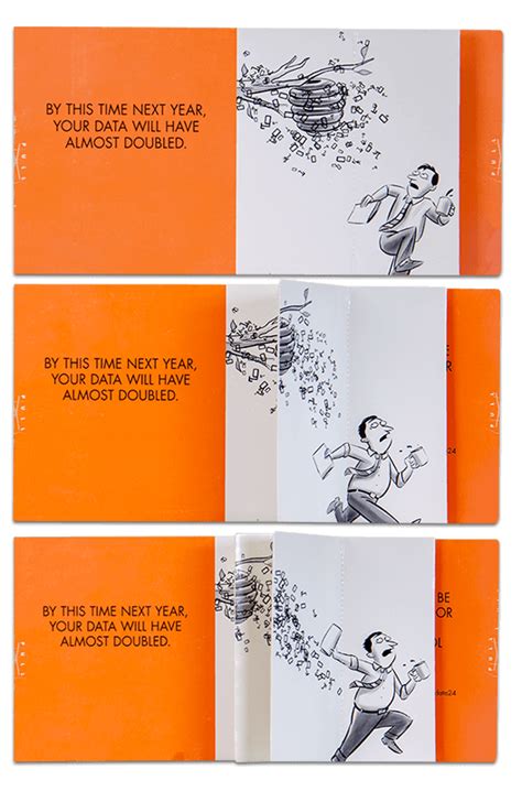 Flip Card Tutorial 的图像结果