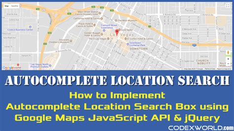 Image result for How to Connect Point in Google Map Using JavaScript