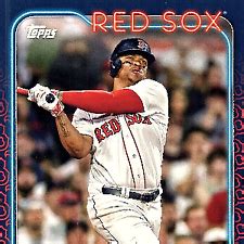 Sideline Sportz Cards | eBay Stores