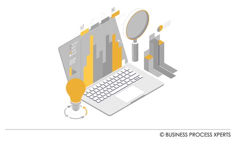 Image result for O2C Process in SAP SD