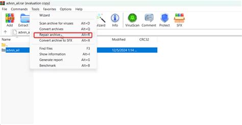File Not Supported Meaning 的图像结果
