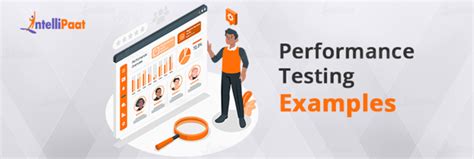 Image result for Performance Testing Definition