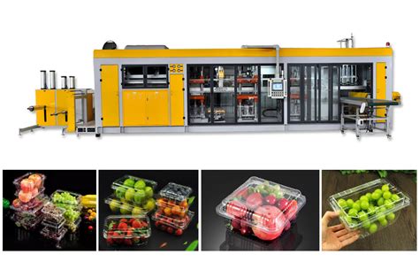 Image result for Pet Containers Manufacturing Machine