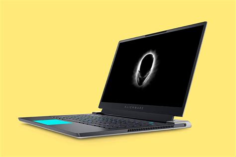 Image result for Alienware X Series