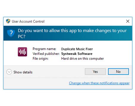 Duplicate Music Fixer Activation Code 的图像结果