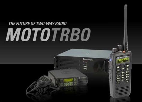 Motorola walkie talkie, Kenwood walkie talkie, Wireless two-way radio ...