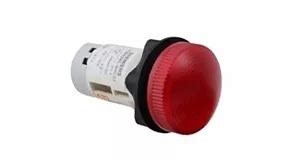Siemens Indicating Lamps - Sulochana Enterprises