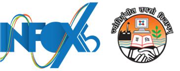 InfoXpression 2015 | Annual TechFest of USICT, GGSIPU