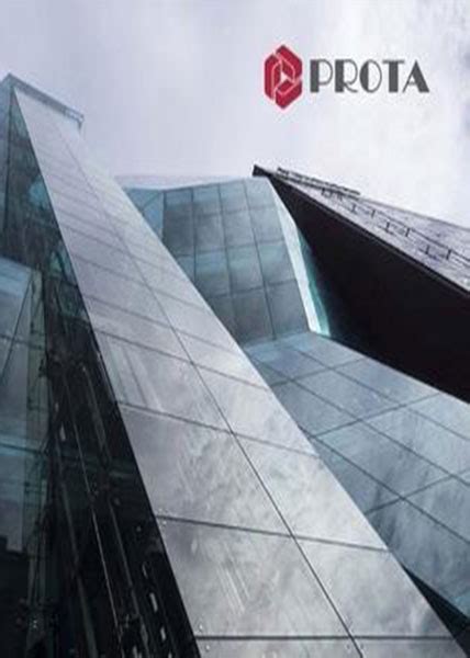 Image result for Prota Structure Tutorial