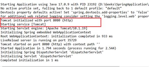 How to Read a JSON From Resource in Spring 的图像结果