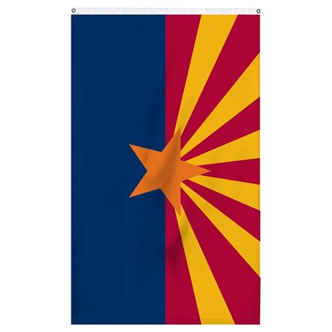 Arizona Flag Wallpapers - 4k, HD Arizona Flag Backgrounds on WallpaperBat