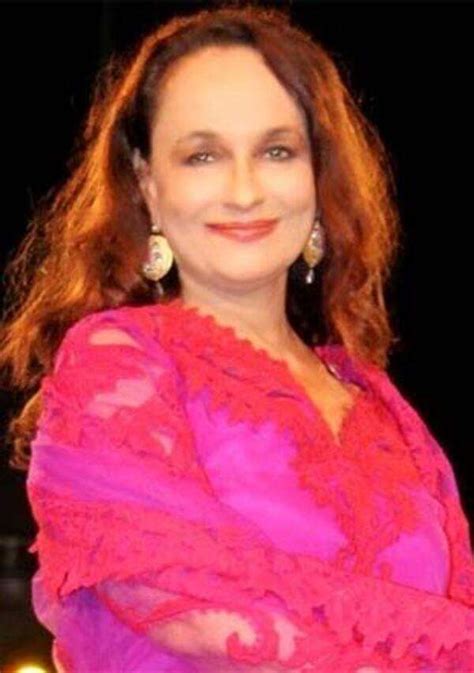 Raazi Movie Review {4/5}: Raazi Rewrites the Spy-Thriller Genre with ...