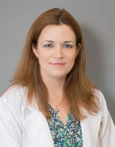 Anne C. Casto | Parkersburg Veterinary Hospital