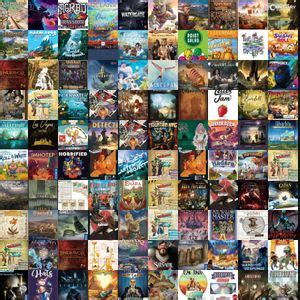 Meeples 4 the peoples, 6, Thynne Road CM112HH, Billericay, 11 December ...