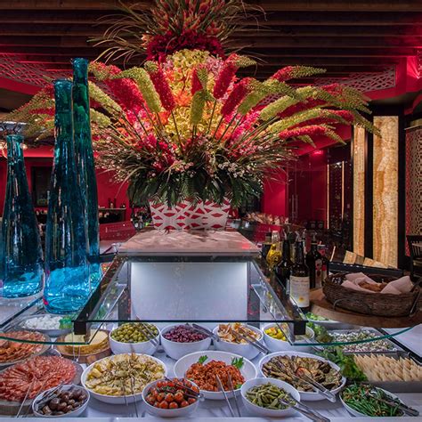 Brazilian Restaurant In Flower Mound Tx | Best Flower Site