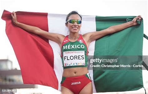 89 Brenda Flores Photos & High Res Pictures - Getty Images