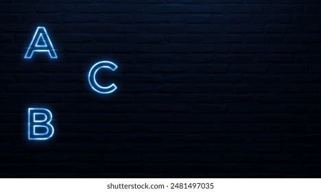 Image result for Network IP Assignment