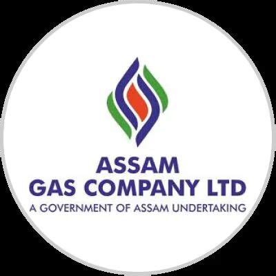 Pay Gas Bill Online | PNG & LPG Payment - Khatriji