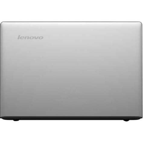 Lenovo Ideapad 300-15ISK (80Q700DWIN) Laptop Price in India, Specs ...