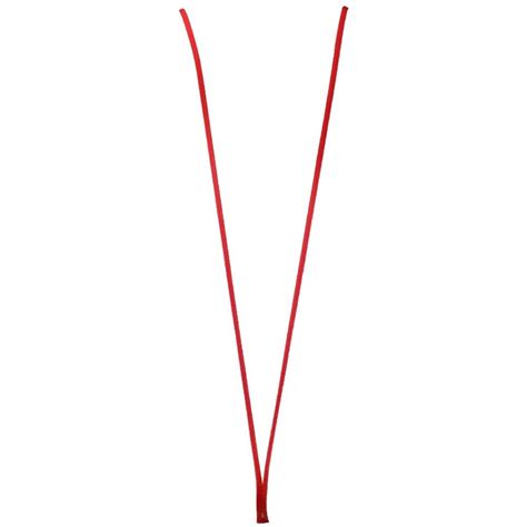 US Women Bikini Set Swimwear G-string Sling Shot | Ubuy India