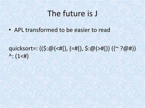 Image result for APL Programming Language