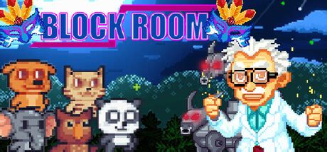 Image result for Command Block Room