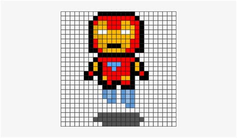 Image result for Pixel Art Games JavaScript