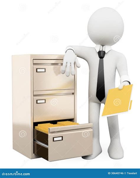 File Sorting 的图像结果