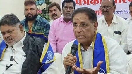 UTT Season 6: U Mumba TT Crowned Champions For First Time with ...