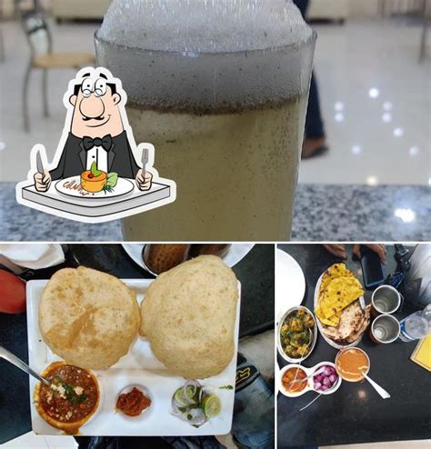 Jain Shikanji Restaurant, Yusufpur Manota - Restaurant menu, prices and ...