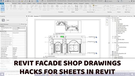 Image result for Revit Detail Tutorial