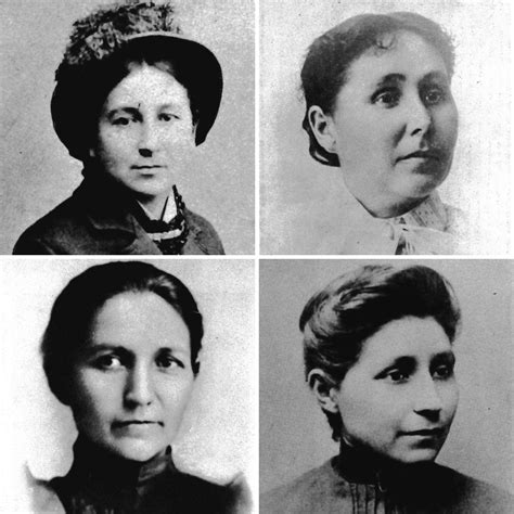 Dr. Susan La Flesche Picotte Center on LinkedIn: #indigenouswomen # ...